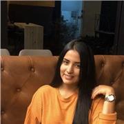 Comunicador Social y Periodismo